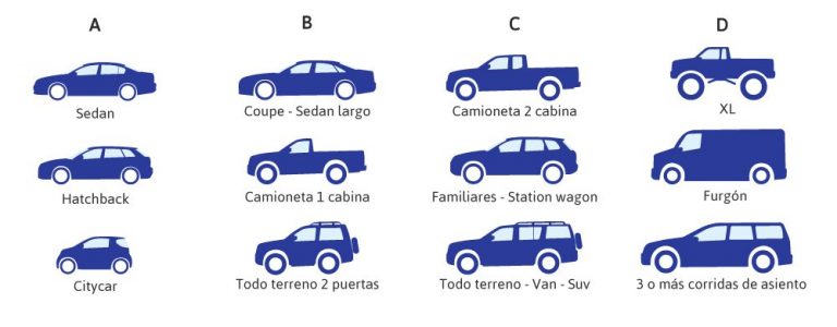 lavado tapiz auto